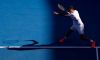 Australian Open: Roger Federer supera l’ostacolo Fucsovics ed ora l’attende Tomas Berdych (Video)