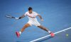 ATP Rotterdam: Il Tabellone Principale. Roger Federer guida il seeding