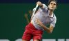 Video – Masters 1000 Shanghai: L’ennesima sconfitta di Federer