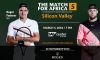 Match For Africa: Il prossimo 05 Marzo Roger Federer sfiderà Jack Sock a San Jose