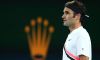 Ranking ATP Live: La situazione aggiornata in tempo reale. Roger Federer ad un passo da Rafael Nadal