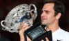 Roger Federer in lacrime dopo la vittoria: “Sono così felice. È incredibile” (con il video della partita, le lacrime di Roger e la premiazione)