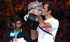 Roger Federer rassicura i tifosi dopo il discorso senza la solita frase di rito: “Ma sì, certo spero di tornare nel 2019!”