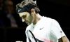 ATP Rotterdam: Roger Federer ad una partita dalla prima posizione mondiale (Video)