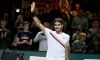 Ranking ATP: Roger Federer ritorna al n.1 del mondo. Sarà n.1 almeno fino al 18 Marzo