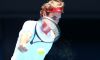ATP Brisbane: Il Main Draw. Roger Federer testa di serie n.1