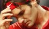 Coppa Davis – Primo Turno World Group: Risultati prima giornata. Svizzera nei guai contro gli Usa. Sconfitti Wawrinka e Federer. Argentina devastante in Germania. Croazia in vantaggio sul Giappone