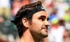 Combined Indian Wells: I risultati del Day 9. Roger Federer batte Chung e resta n.1 del mondo (Video)