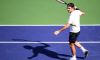 Roger Federer dopo la vittoria in semifinale: “Ho mangiato la pasta alle 9.15”