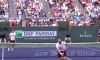 Video del Giorno: La magia di Roger Federer