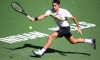 Combined Indian Wells: Finale tra Federer e Del Potro