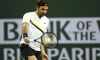 Roger Federer e la possibilità di rimanere ancora a lungo numero 1 del mondo