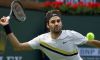 Roger Federer annuncia il rientro nel torneo di Stoccarda