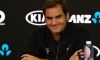 Roger Federer annuncia niente terra rossa anche nel 2018. Lo svizzero ritornerà in campo tra quasi 3 mesi