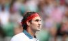 Estoril spera ancora in Roger Federer dopo che lo svizzero ha rifiutato una grande offerta da Istanbul