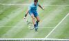 ATP Stoccarda: Roger Federer conquista il 98° titolo. Raonic battuto in due set