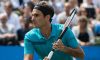 ATP Stoccarda, ATP Hertogenbosch: Risultati live delle semifinali. In Germania, Roger Federer sfida Nick Kyrgios