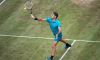 Il torneo di Halle cala i suoi assi. Ben 4 giocatori nei primi sei posti del ranking ATP
