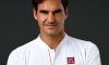Roger Federer parla ancora del suo sponsor Uniqlo