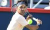 Combined Cincinnati (Atp-Wta): Risultati con il livescore dettagliato delle semifinali