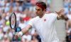 Roger Federer sul Caso “Lahyani”: “Non è il ruolo dell’arbitro di scendere dalla propria sedia”