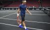 Laver Cup 2018: Si parte questa sera. Ecco il programma del Day 1