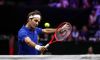 Laver Cup: I risultati del Day 2. Roger Federer facile su Nick Kyrgios. Djokovic sconfitto da Anderson
