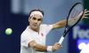 Atp Basilea: Il Main Draw. Roger Federer guida il seeding