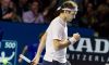 ATP Basilea: LIVE i risultati dei Quarti di Finale
