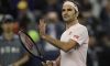 ATP Basilea: Roger Federer elimina Gilles Simon in tre set e vola in semifinale