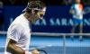 La nona sinfonia di Roger Federer (VIDEO)