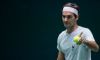 Masters 1000 Parigi Bercy: Raonic si ritira, Federer approda agli ottavi senza giocare