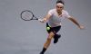 Roger Federer parla dei conflitti d’interesse nel tennis e di una mediazione con l’ATP