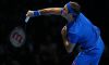 ATP Dubai: Il programma completo. C’è Thomas Fabbiano. Ritorna in campo Roger Federer