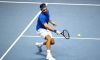 Media Punti ATP e guadagni: Roger Federer al primo posto