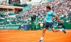 Roger Federer e l’invito per disputare l’ultima edizione del torneo di Istanbul