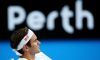 Hopman Cup: I risultati di giornata. Ok Germania e Svizzera. Bene Roger Federer (VIDEO)
