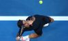 Hopman Cup 2019: I risultati di giornata. Nessun problema per Roger Federer (VIDEO)