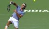 Masters 1000 e WTA Indian Wells: Risultati Quarti di Finale. Livescore dettagliato. Roger Federer supera Anderson e sfiderà in semifinale Dolgopolov