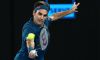 Australian Open: Roger Federer supera Fritz ed approda agli ottavi di finale (VIDEO)