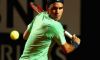 Il torneo di Roma ed il sogno chiamato Roger Federer