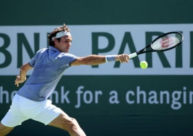 Risultati e News dal torneo Masters 1000 di Indian Wells
