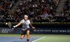 ATP Dubai: LIVE i risultati con il dettagliato dei Quarti di Finale. Roger Federer è in semifinale