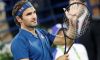 ATP Dubai: Roger Federer perfetto. In finale sfiderà Stefanos Tsitsipas (VIDEO)