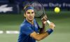 ATP Dubai: i risultati delle finali con il dettagliato