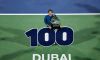 Roger Federer ed il 100 esimo titolo ATP: “Le persone adesso mi chiedono se posso arrivare a 109 titoli. Vincere tornei non è così semplice”