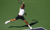 Sarà Tra Rafael Nadal e Roger Federer la semifinale di Indian Wells