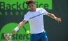 Masters 1000 e WTA Premier Miami: Risultati Terzo Turno. Livescore dettagliato. Avanzano senza problemi Federer e Murray