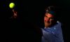 Roger Federer: “il tennis per me non è un lavoro. È passione Punto”