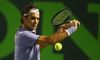 Masters 1000 – Toronto: Risultati Live Day 2. Livescore dettagliato. Wawrinka si salva contro Paire dopo aver annullato un match point. Roger Federer senza problemi agli ottavi di finale